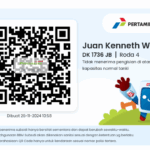 QR-Code-DK-1736-JB-2