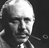 Presentazione della scuola