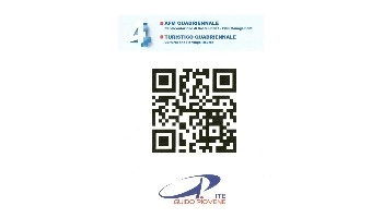 Iscrizioni as 2025-26